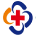 Sangani Hospitals Aksje