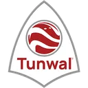 Tunwal E-Motors Aktie