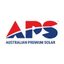 Australian Premium Solar (India) Acción
