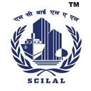 Shipping Corporation of India Land and Assets Aktie