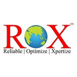 Rox Hi-Tech Aktie