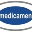 Medicamen Organics Delnica