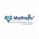 Maitreya Medicare Delnica