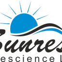 Sunrest Lifescience Stock