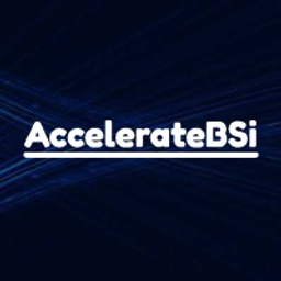 AccelerateBS India Aktie