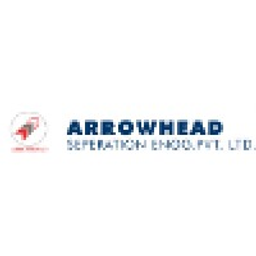 Arrowhead Seperation Engineering Aktie