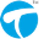 Orient Technologies Action