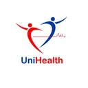 Unihealth Hospitals Delnica