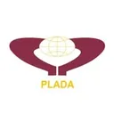 Plada Infotech Services Action