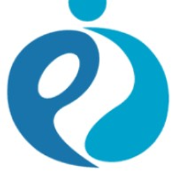 Euphoria Infotech (India) Saham
