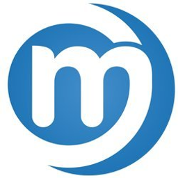 Micropro Software Solutions Aktie