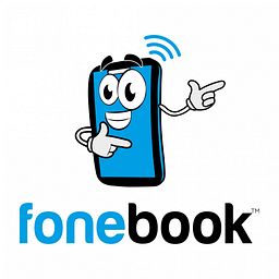 Fonebox Retail Action
