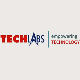 Trident Techlabs Aktie
