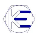 Konstelec Engineers Delnica
