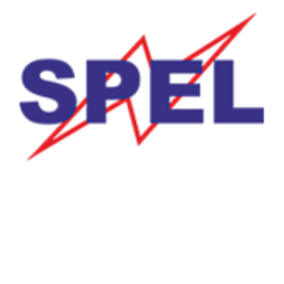 Supreme Power Equipment Action