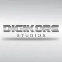 Digikore Studios Action