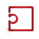 Presstonic Engineering Action