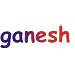 Ganesh Green Bharat Action