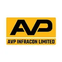 AVP Infracon Action