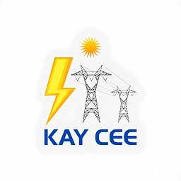 Kay Cee Energy & Infra Delnica