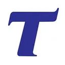 Tolins Tyres Delnica
