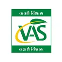 Vishwas Agri Seeds Ação