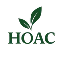 HOAC Foods India Ação
