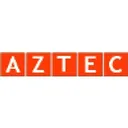 Aztec Fluids & Machinery Action