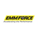 Emmforce Autotech Action