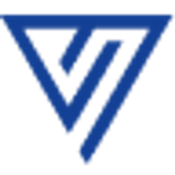 VMS TMT Aktie