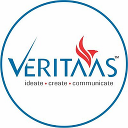 Veritaas Advertising سهم