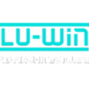 Aluwind Infra-Tech Action