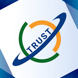 Trust Fintech Action