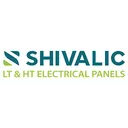 Shivalic Power Control Action