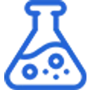 Quest Laboratories Action