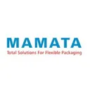 Mamata Machinery Action
