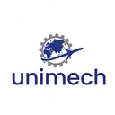 Unimech Aerospace and Manufacturing Aksje