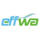EFFWA Infra & Research Delnica