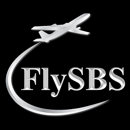 FlySBS Aviation Aksje