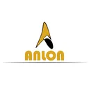 Anlon Healthcare Aktie