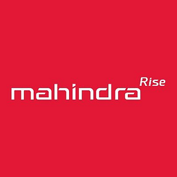 Mahindra and Mahindra Stock
