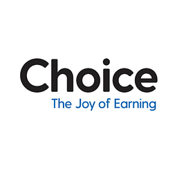Choice International Action