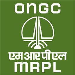 Mangalore Refinery and Petrochemicals Aktie