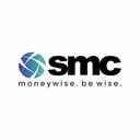 SMC Global Securities Action
