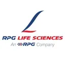 RPG Life Sciences Aksje