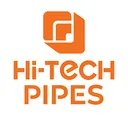 Hi-Tech Pipes Action