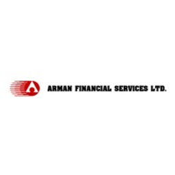 Arman Financial Services Action
