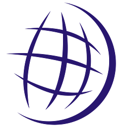 S & T Corporation Delnica