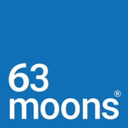 63 Moons Technologies Dionica