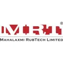 Mahalaxmi Rubtech Action
